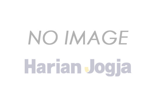 Pemkab Bantul Tindak Lanjuti Rekomendasi ORI Soal Sampah